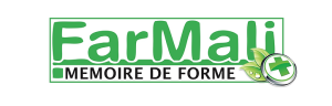logo exposant