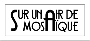 logo exposant