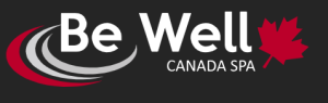 logo exposant