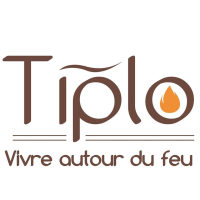 logo exposant