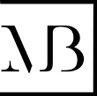 logo exposant