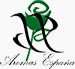 logo exposant