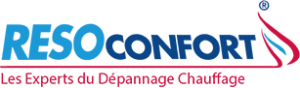 logo exposant
