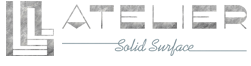 logo exposant