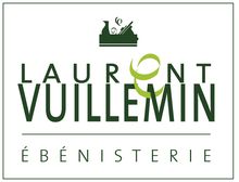 logo exposant