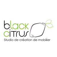 logo exposant
