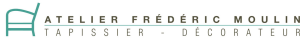 logo exposant