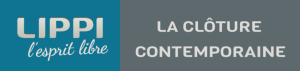 logo exposant
