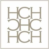 logo exposant