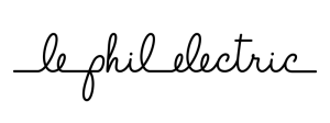 logo exposant