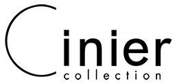 logo exposant