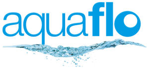 logo exposant