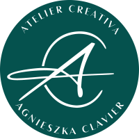 logo exposant
