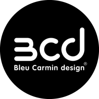 logo exposant