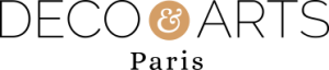 logo exposant