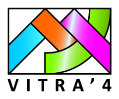 logo exposant