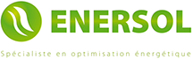 logo exposant