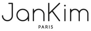 logo exposant