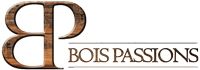 logo exposant