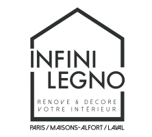 logo exposant
