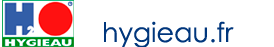 logo exposant