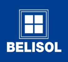 logo exposant
