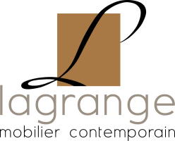logo exposant