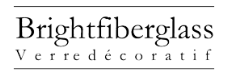 logo exposant