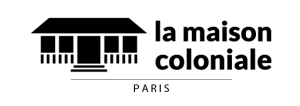 logo exposant