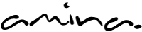 logo exposant