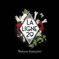 logo exposant