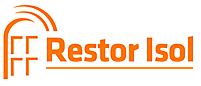 logo exposant