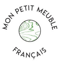 logo exposant