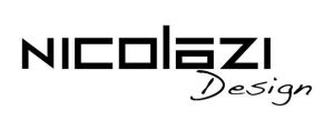 logo exposant