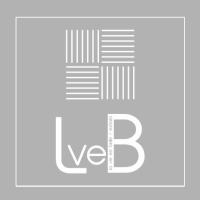 logo exposant