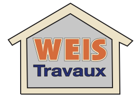 logo exposant
