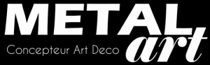 logo exposant