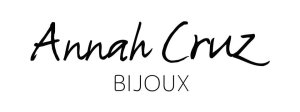 logo exposant